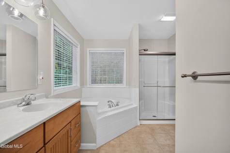 4 Fenimore Place Gansevoort NY 12831