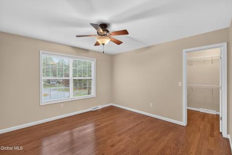 4 Fenimore Place Gansevoort NY 12831