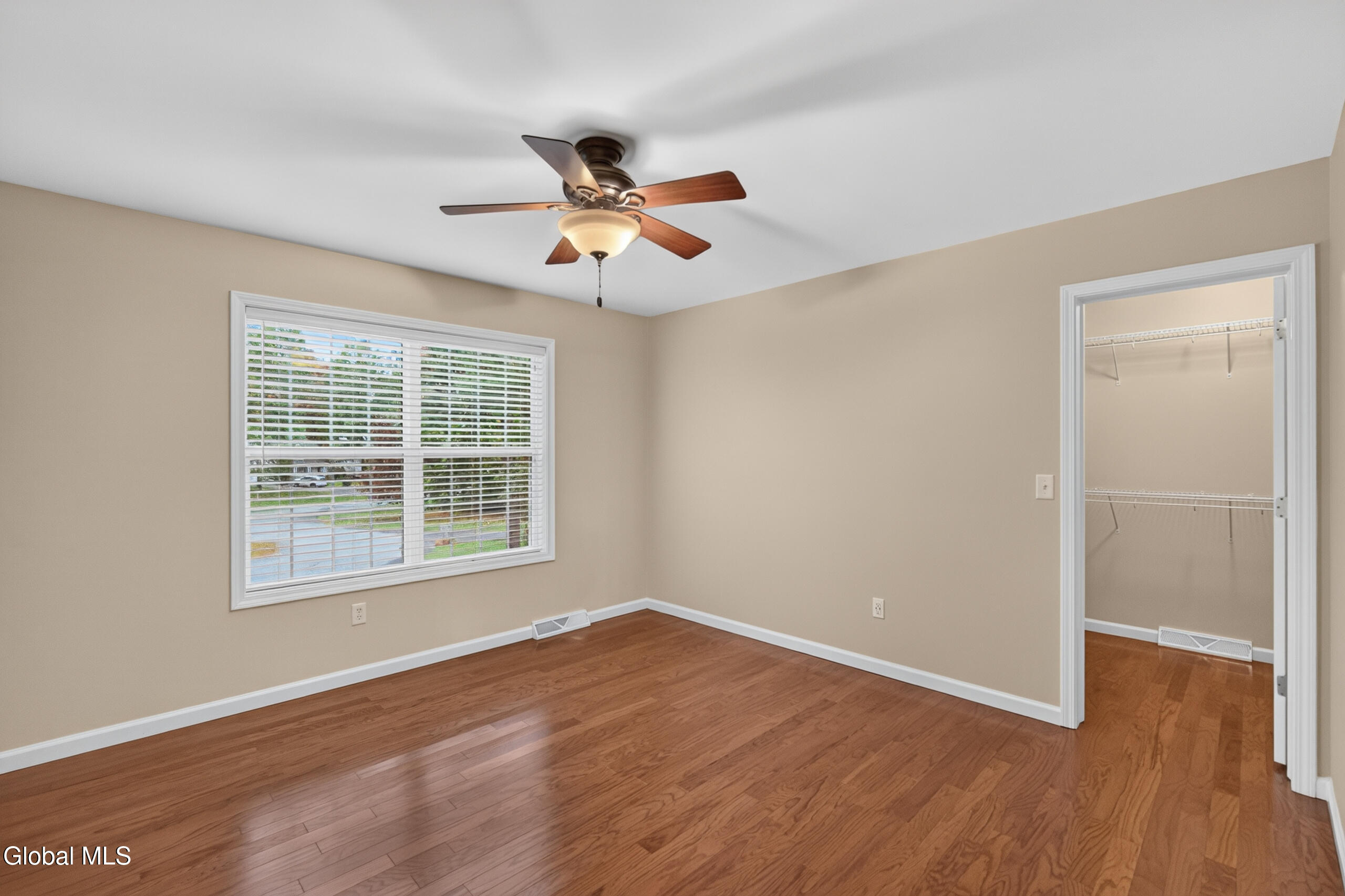 4 Fenimore Place Gansevoort NY 12831