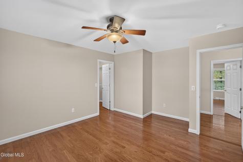 4 Fenimore Place Gansevoort NY 12831