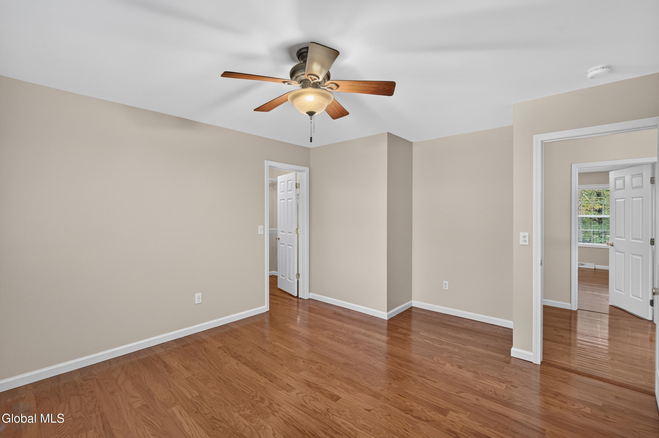 4 Fenimore Place Gansevoort NY 12831