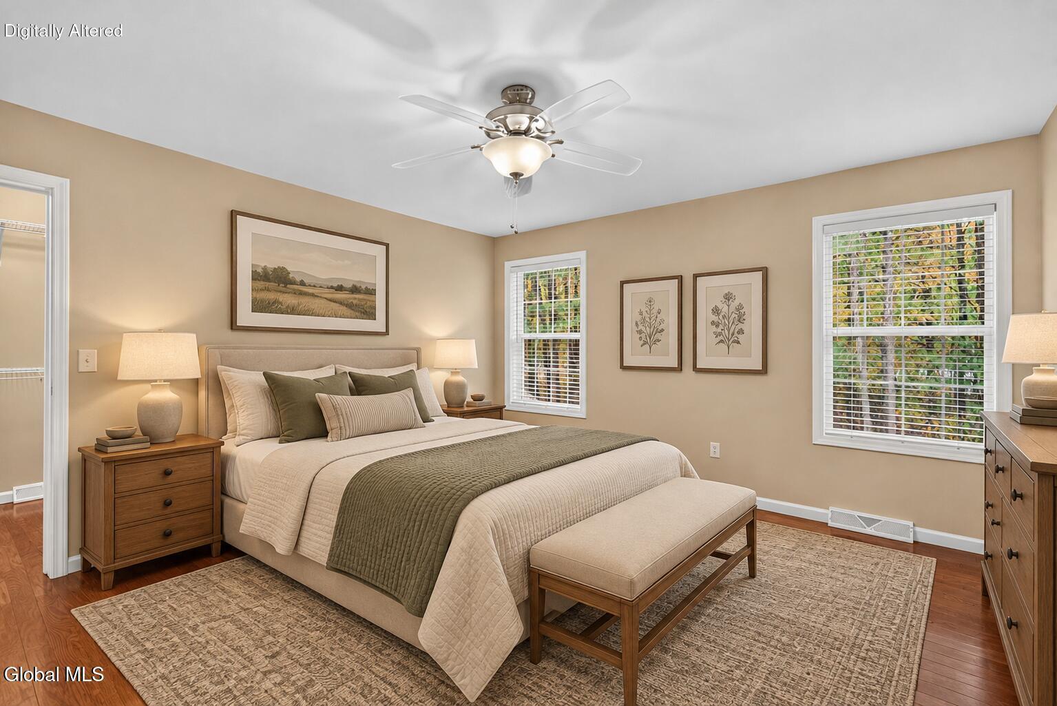 4 Fenimore Place Gansevoort NY 12831