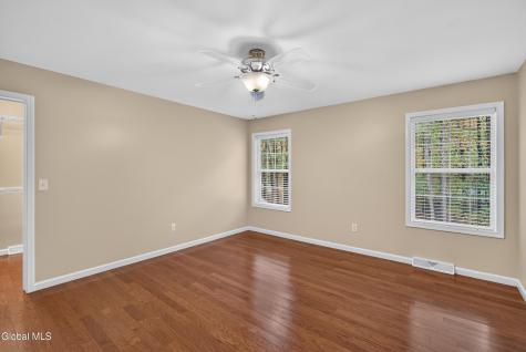 4 Fenimore Place Gansevoort NY 12831