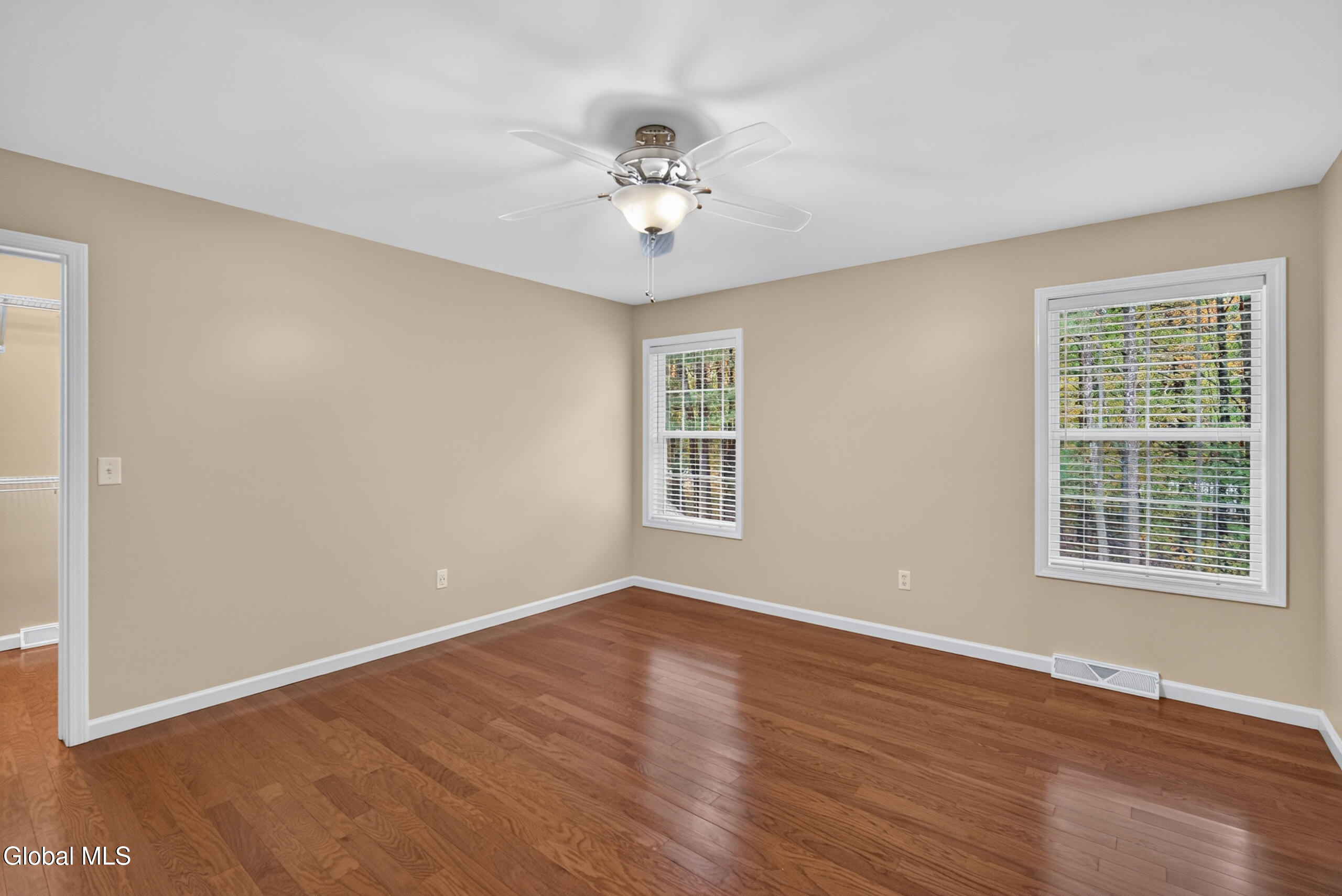 4 Fenimore Place Gansevoort NY 12831