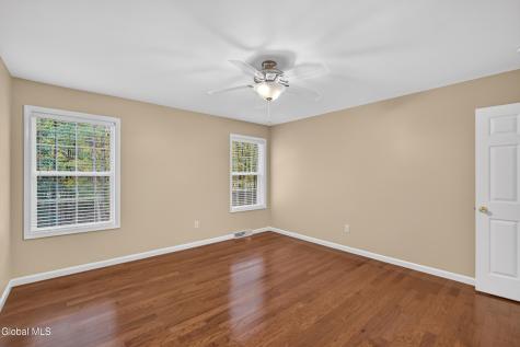 4 Fenimore Place Gansevoort NY 12831