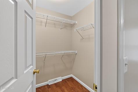4 Fenimore Place Gansevoort NY 12831