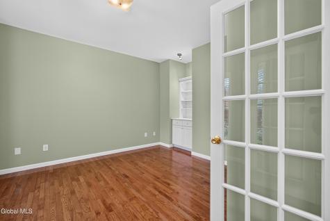 4 Fenimore Place Gansevoort NY 12831