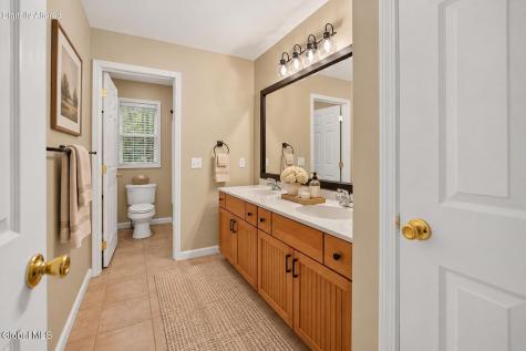 4 Fenimore Place Gansevoort NY 12831