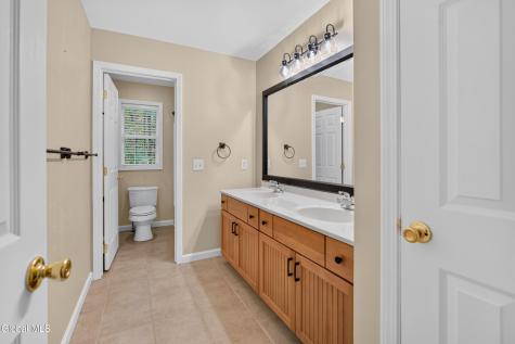 4 Fenimore Place Gansevoort NY 12831