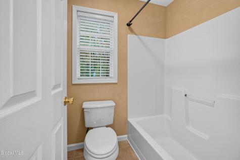 4 Fenimore Place Gansevoort NY 12831