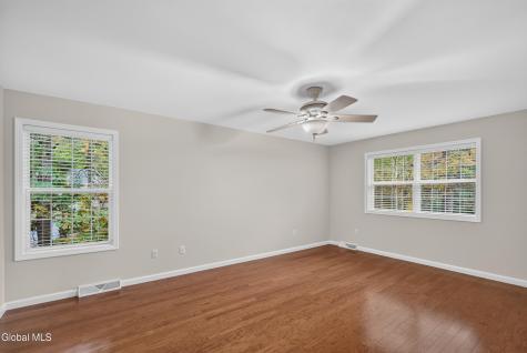 4 Fenimore Place Gansevoort NY 12831