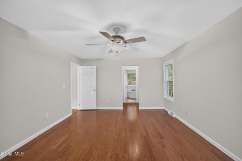 4 Fenimore Place Gansevoort NY 12831