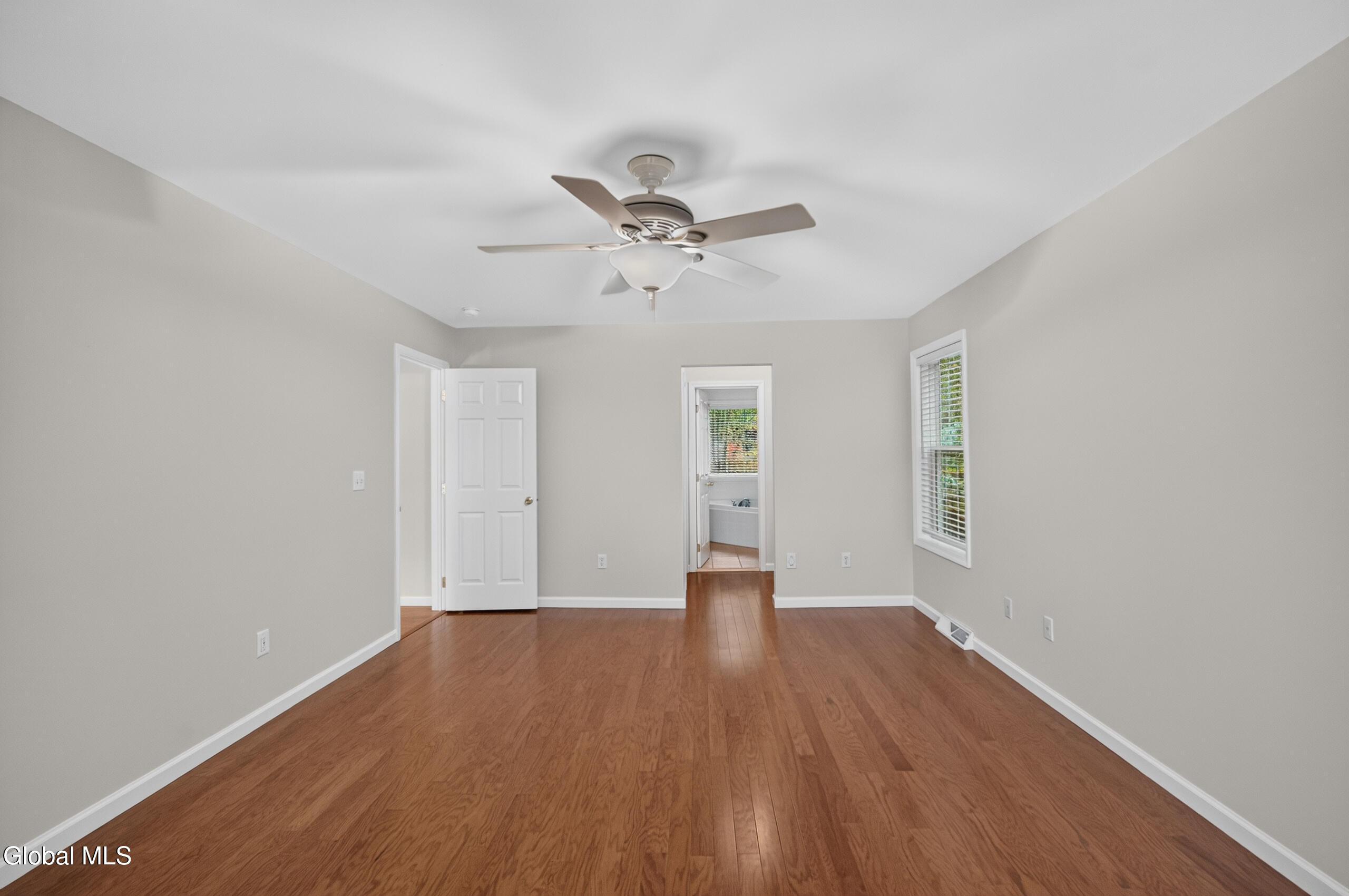 4 Fenimore Place Gansevoort NY 12831