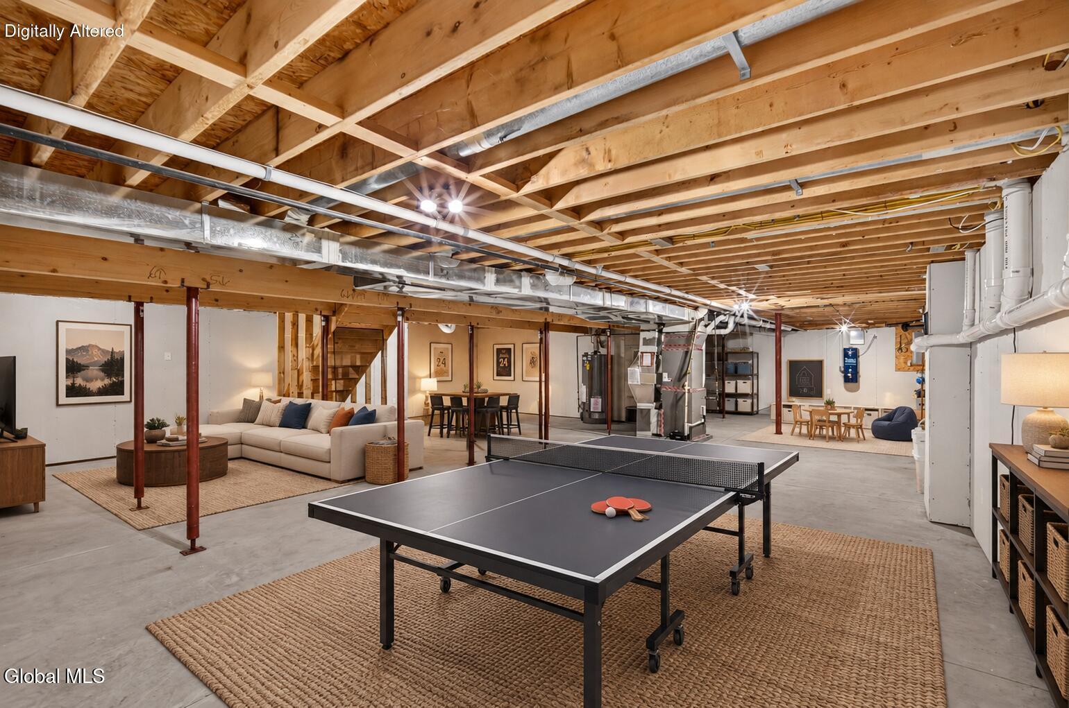 4 Fenimore Place Gansevoort NY 12831