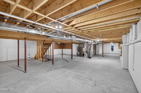 4 Fenimore Place Gansevoort NY 12831