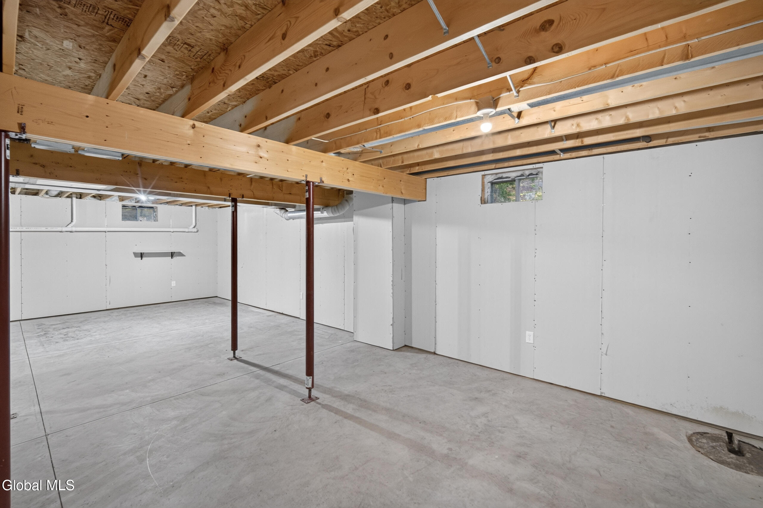 4 Fenimore Place Gansevoort NY 12831