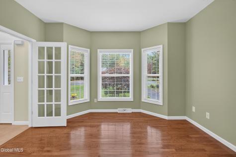 4 Fenimore Place Gansevoort NY 12831