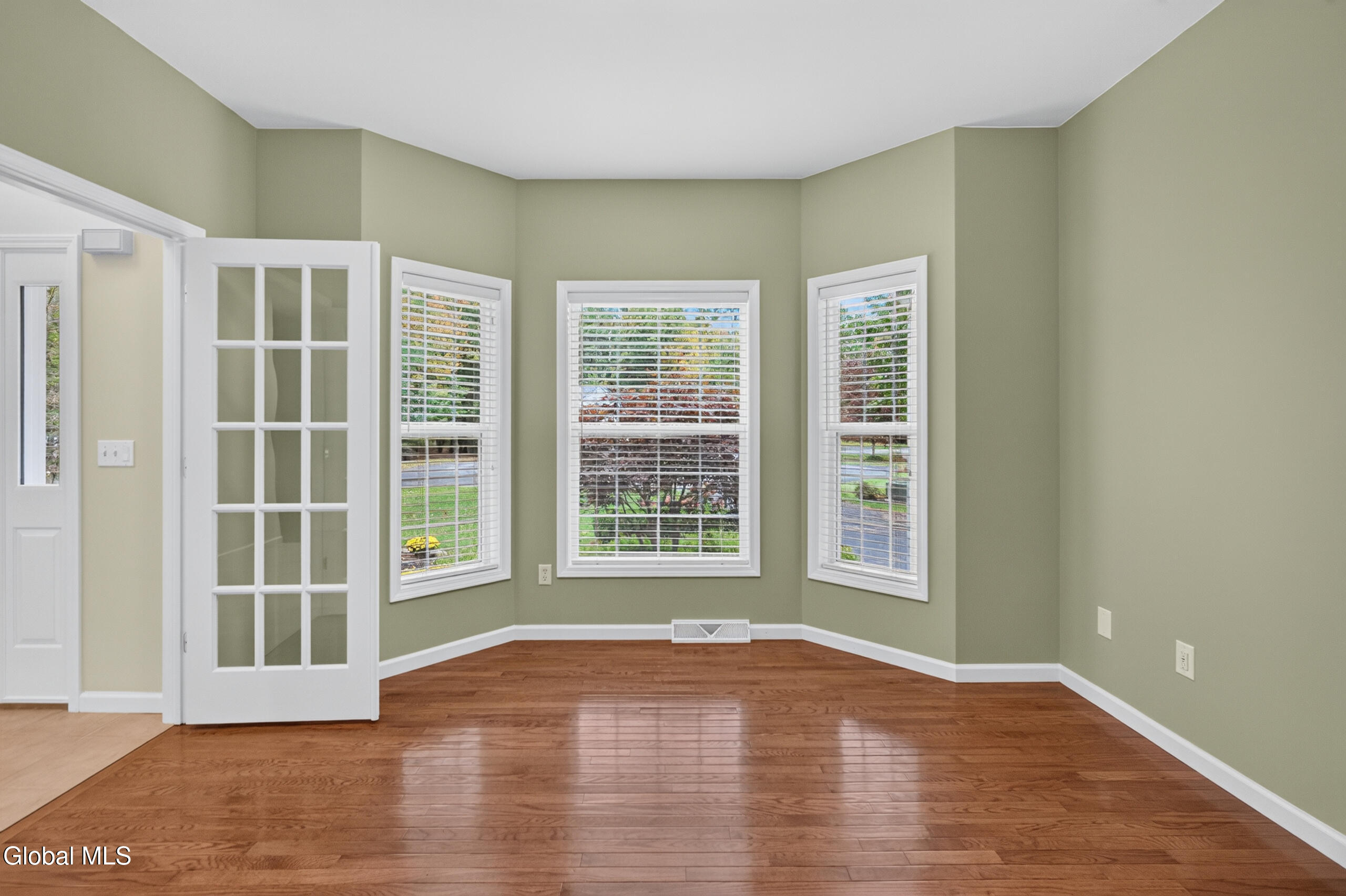 4 Fenimore Place Gansevoort NY 12831