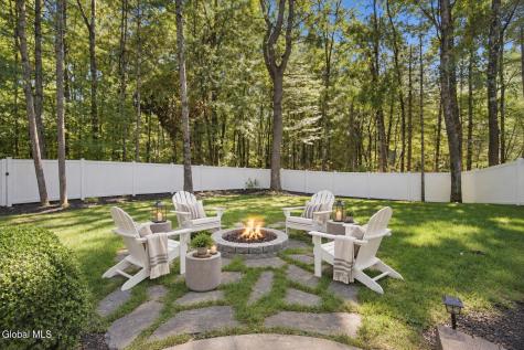 4 Fenimore Place Gansevoort NY 12831