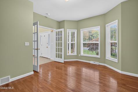 4 Fenimore Place Gansevoort NY 12831