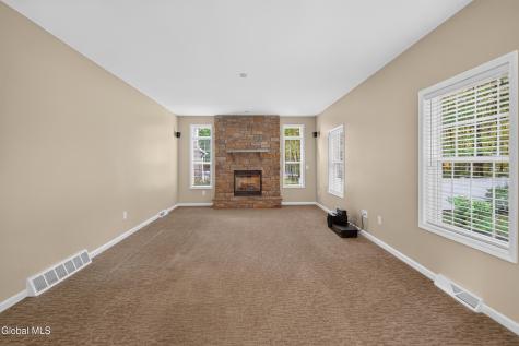 4 Fenimore Place Gansevoort NY 12831