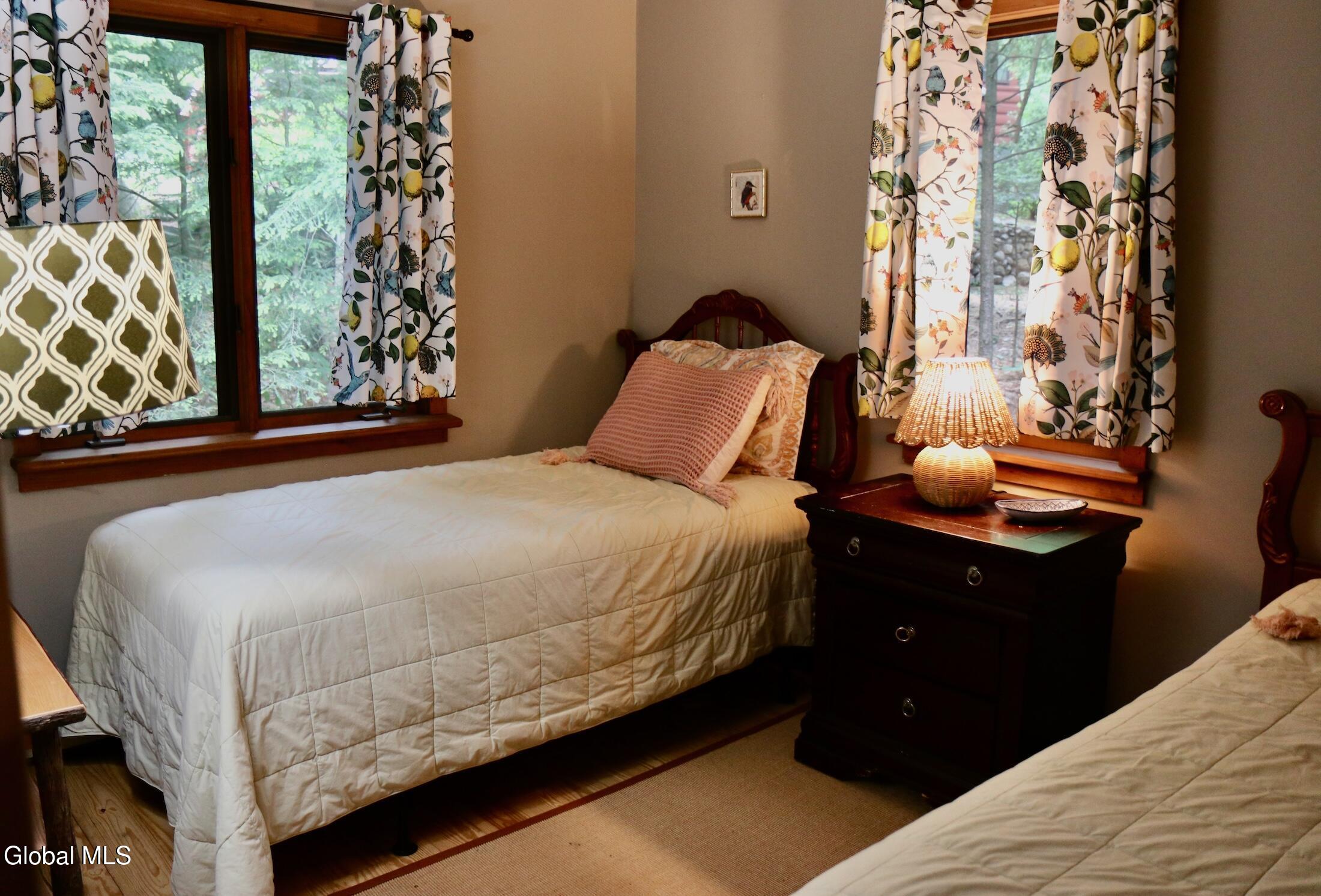 87 Clarkson Road Chester NY 12817