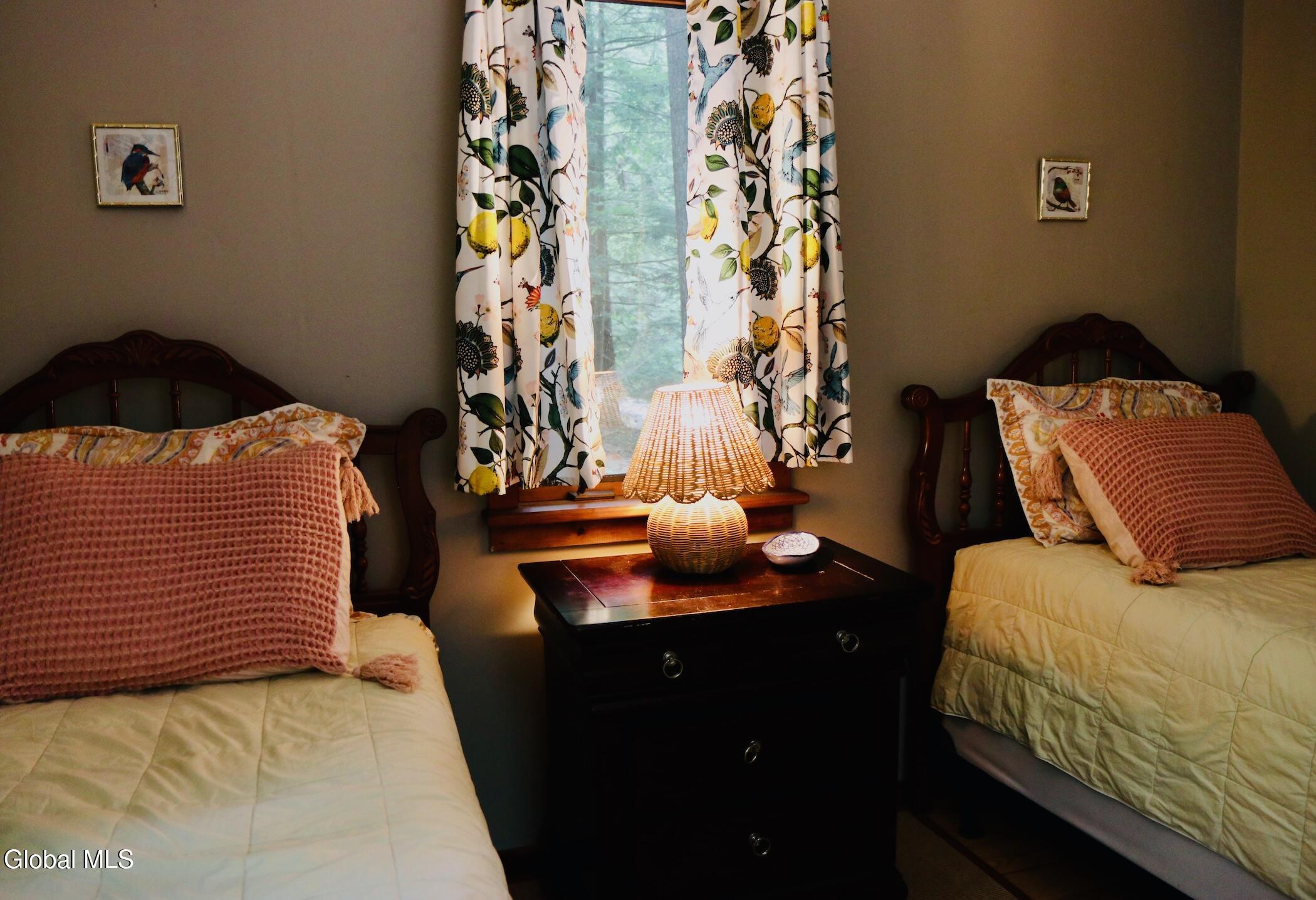 87 Clarkson Road Chester NY 12817