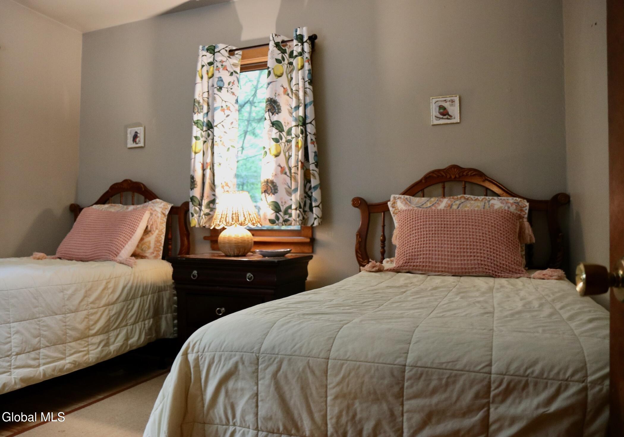 87 Clarkson Road Chester NY 12817