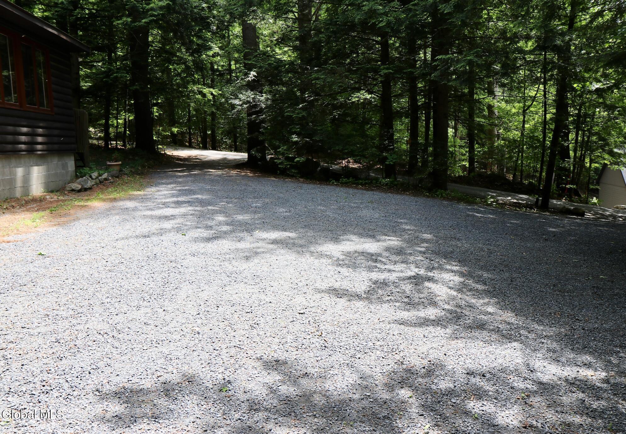 87 Clarkson Road Chester NY 12817