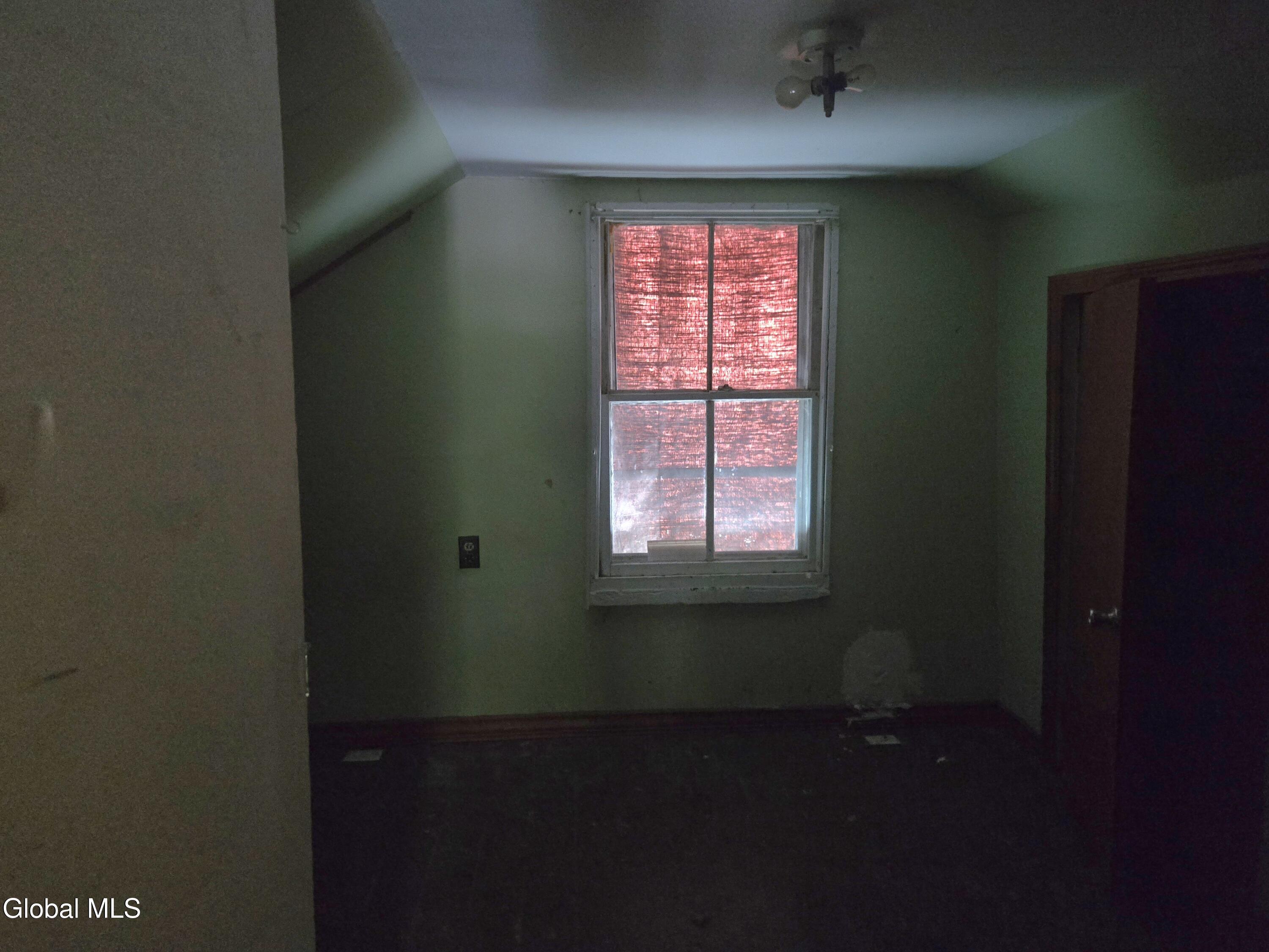 195 Lakeview Avenue Port Henry NY 12974
