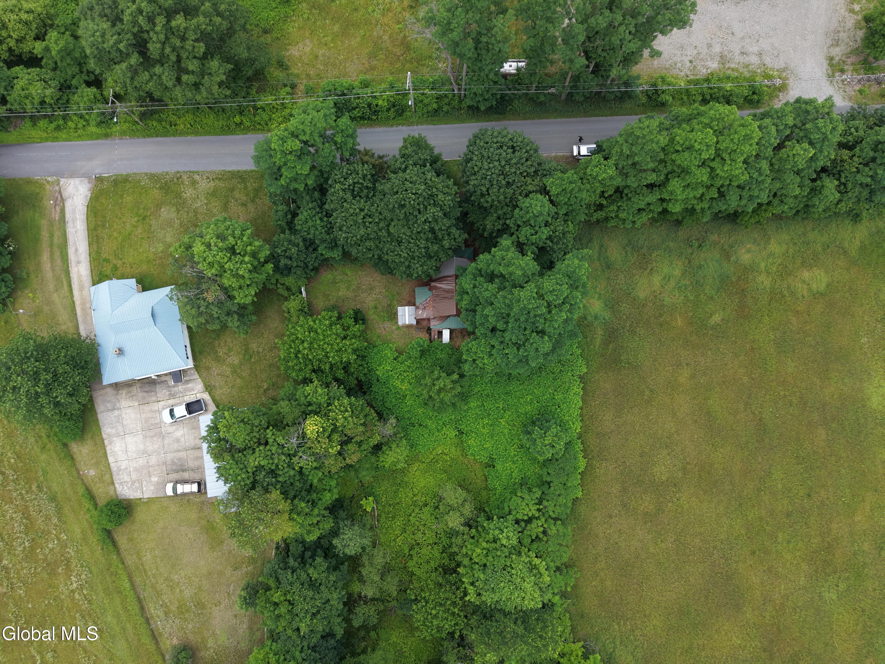 195 Lakeview Avenue Port Henry NY 12974