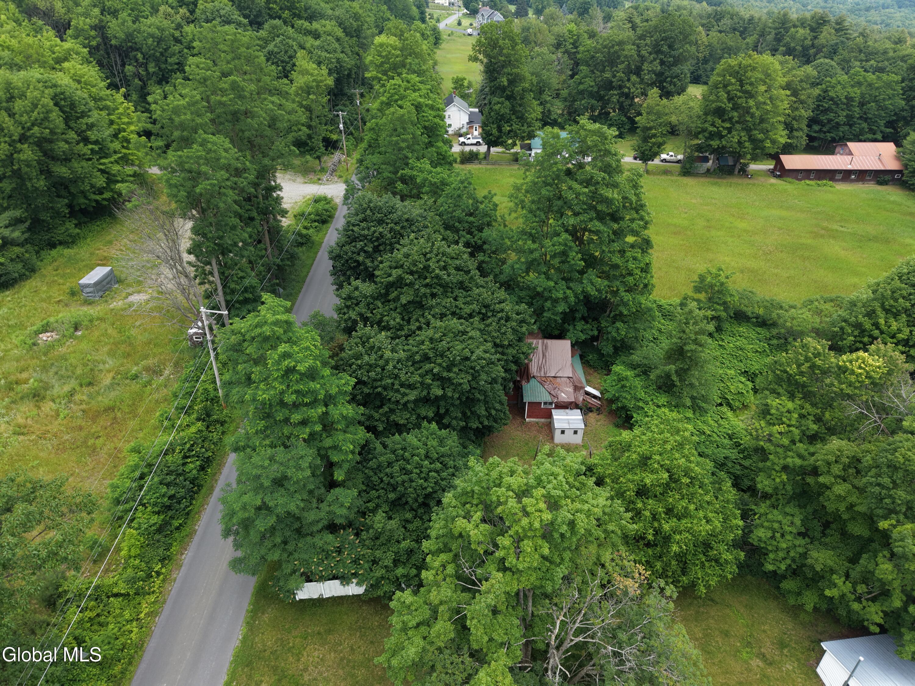 195 Lakeview Avenue Port Henry NY 12974
