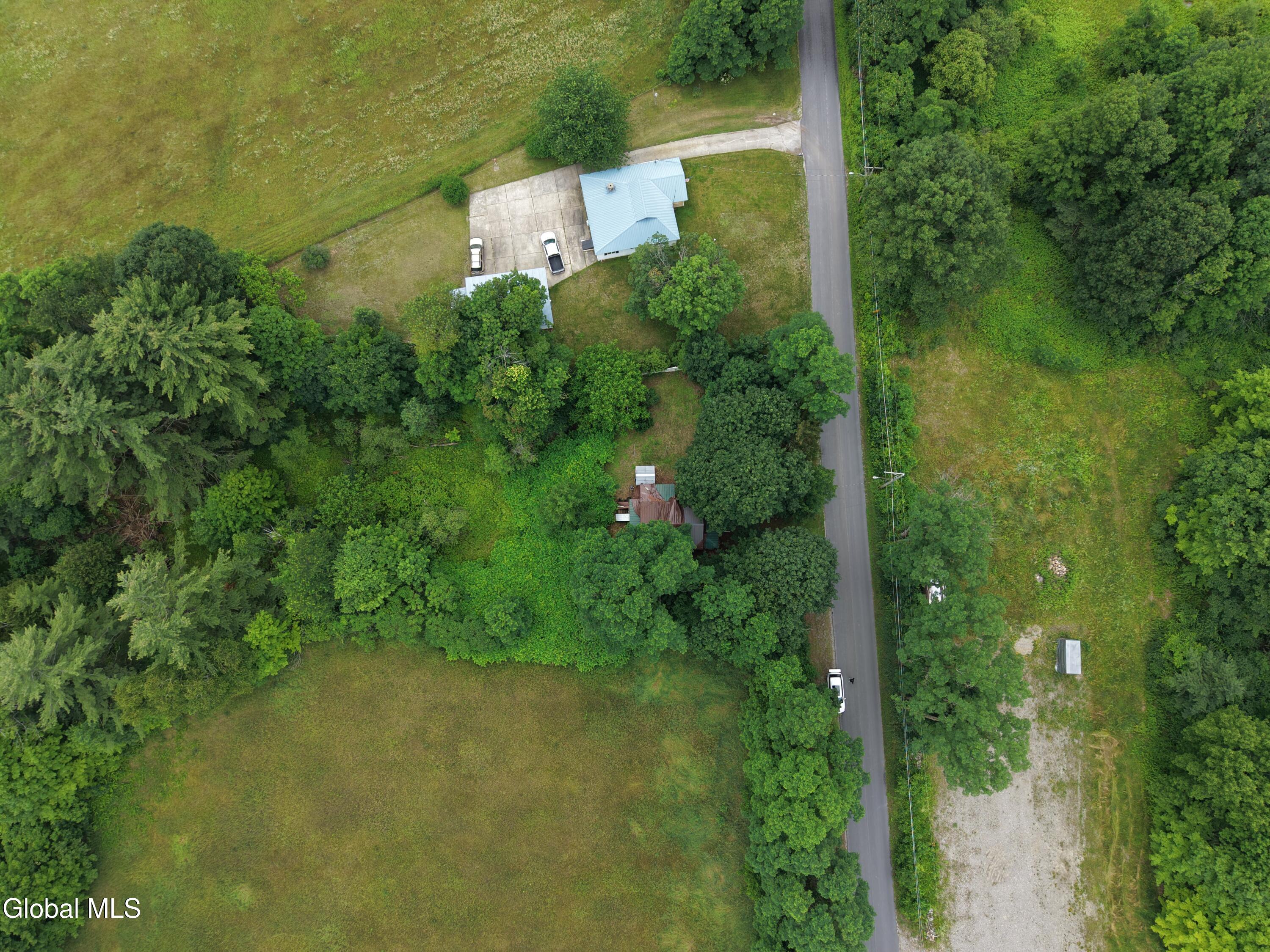 195 Lakeview Avenue Port Henry NY 12974