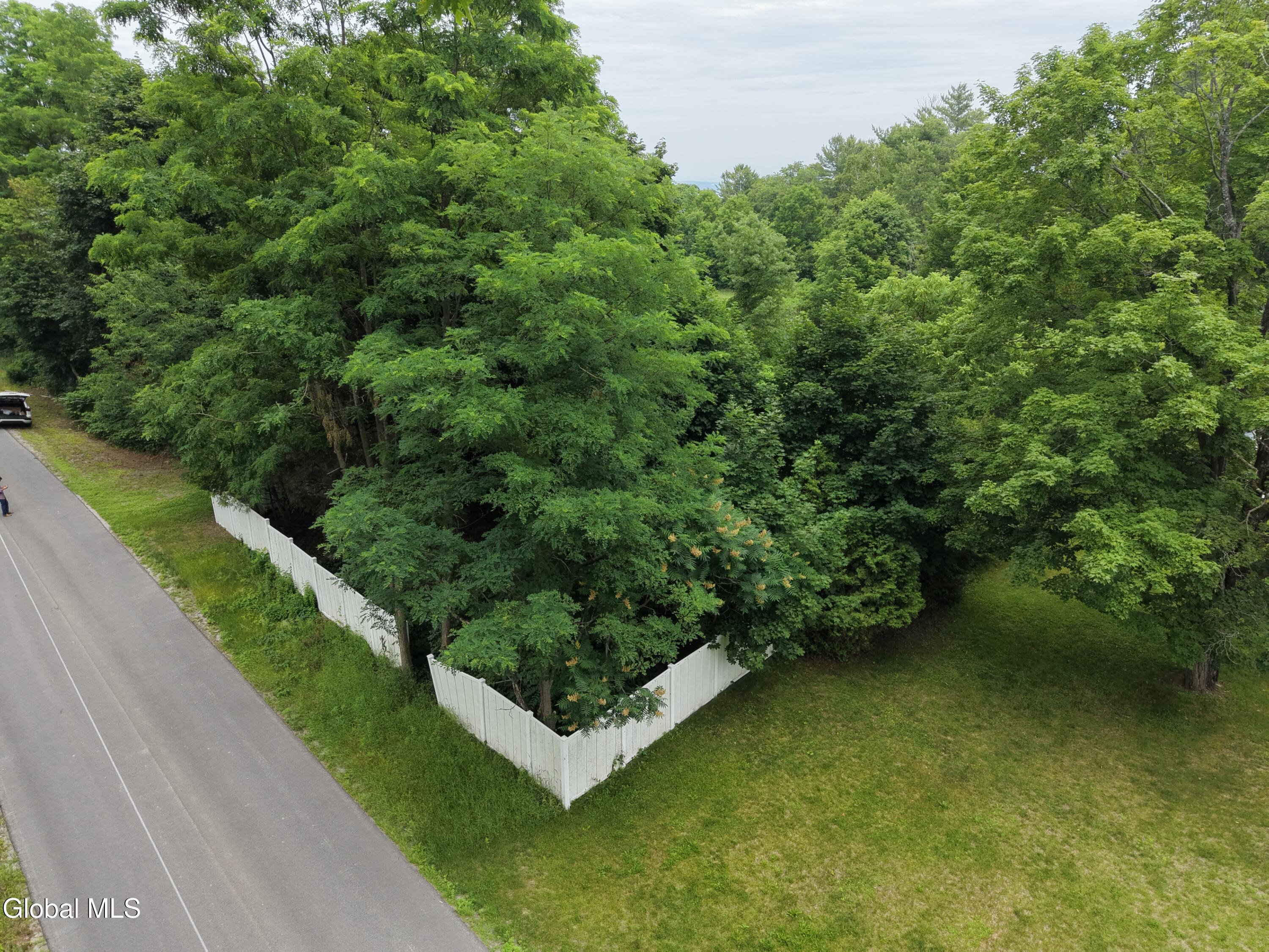 195 Lakeview Avenue Port Henry NY 12974