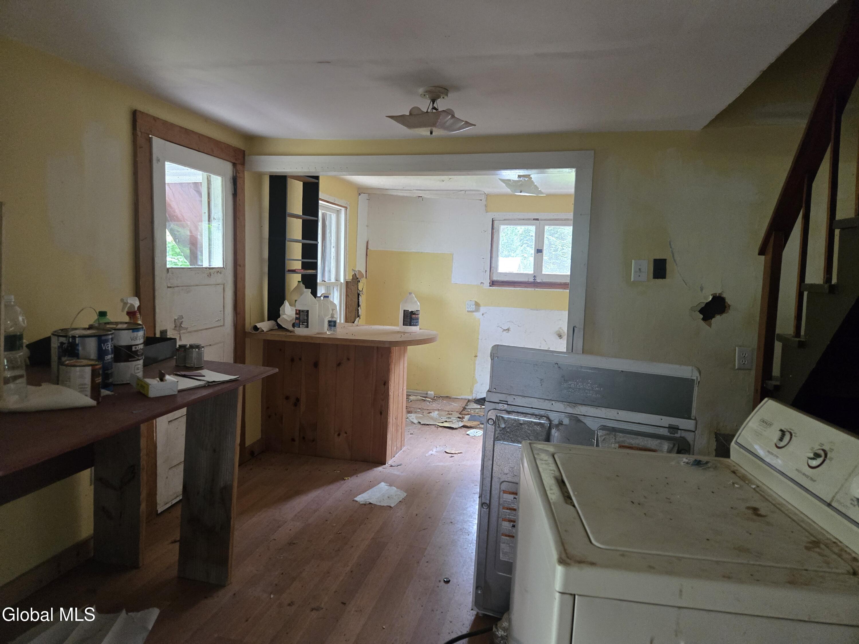 195 Lakeview Avenue Port Henry NY 12974