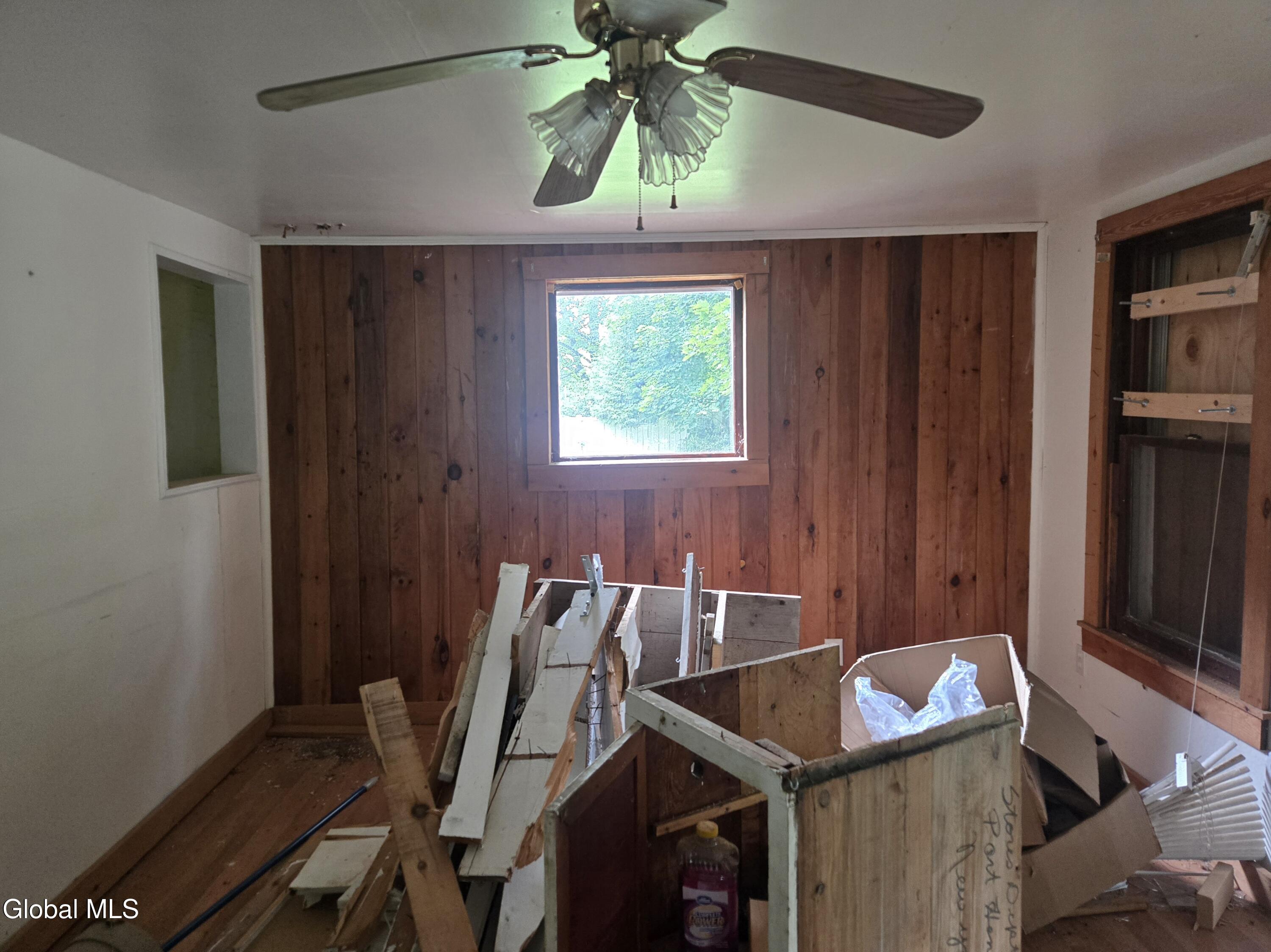 195 Lakeview Avenue Port Henry NY 12974