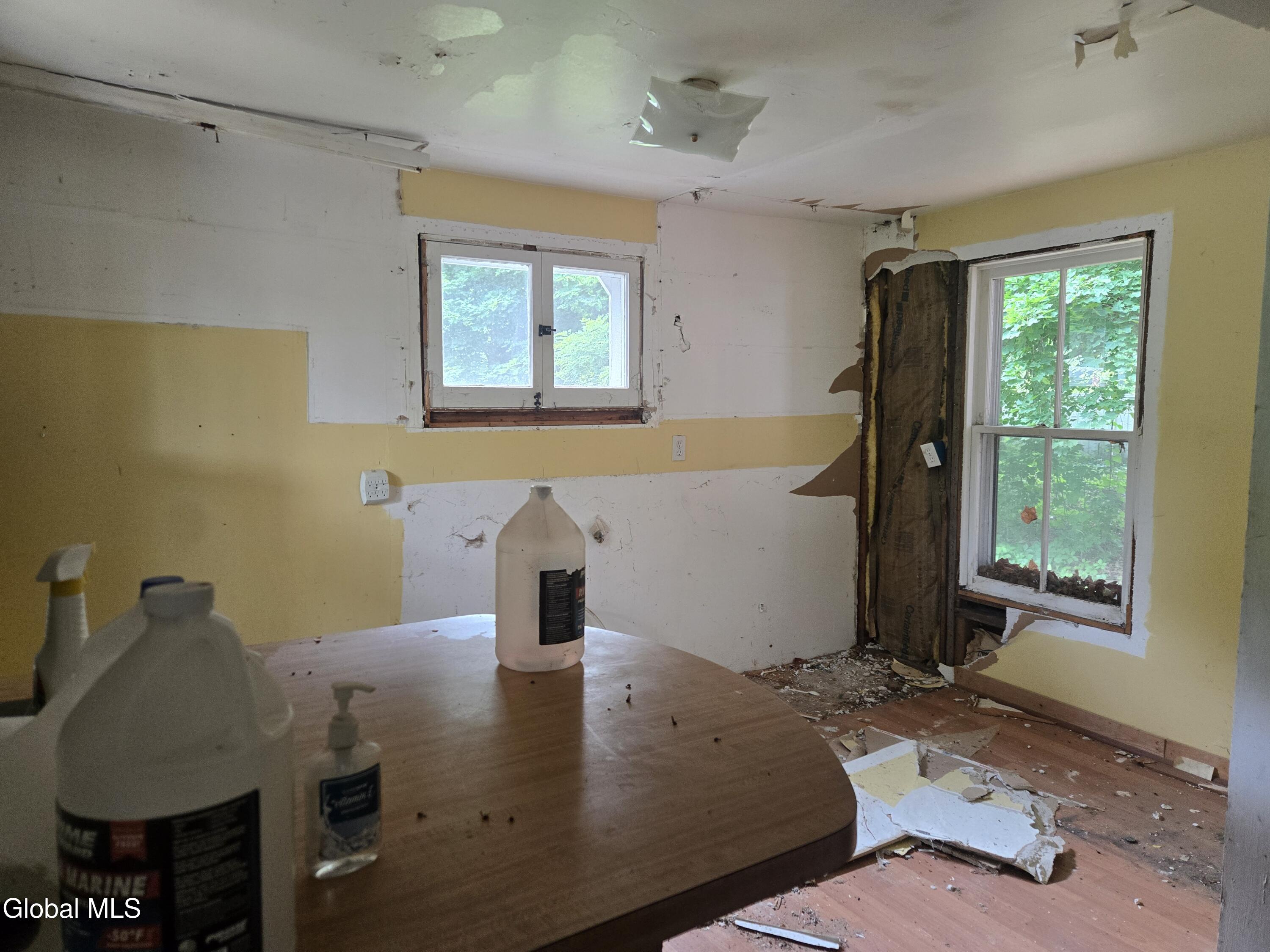 195 Lakeview Avenue Port Henry NY 12974