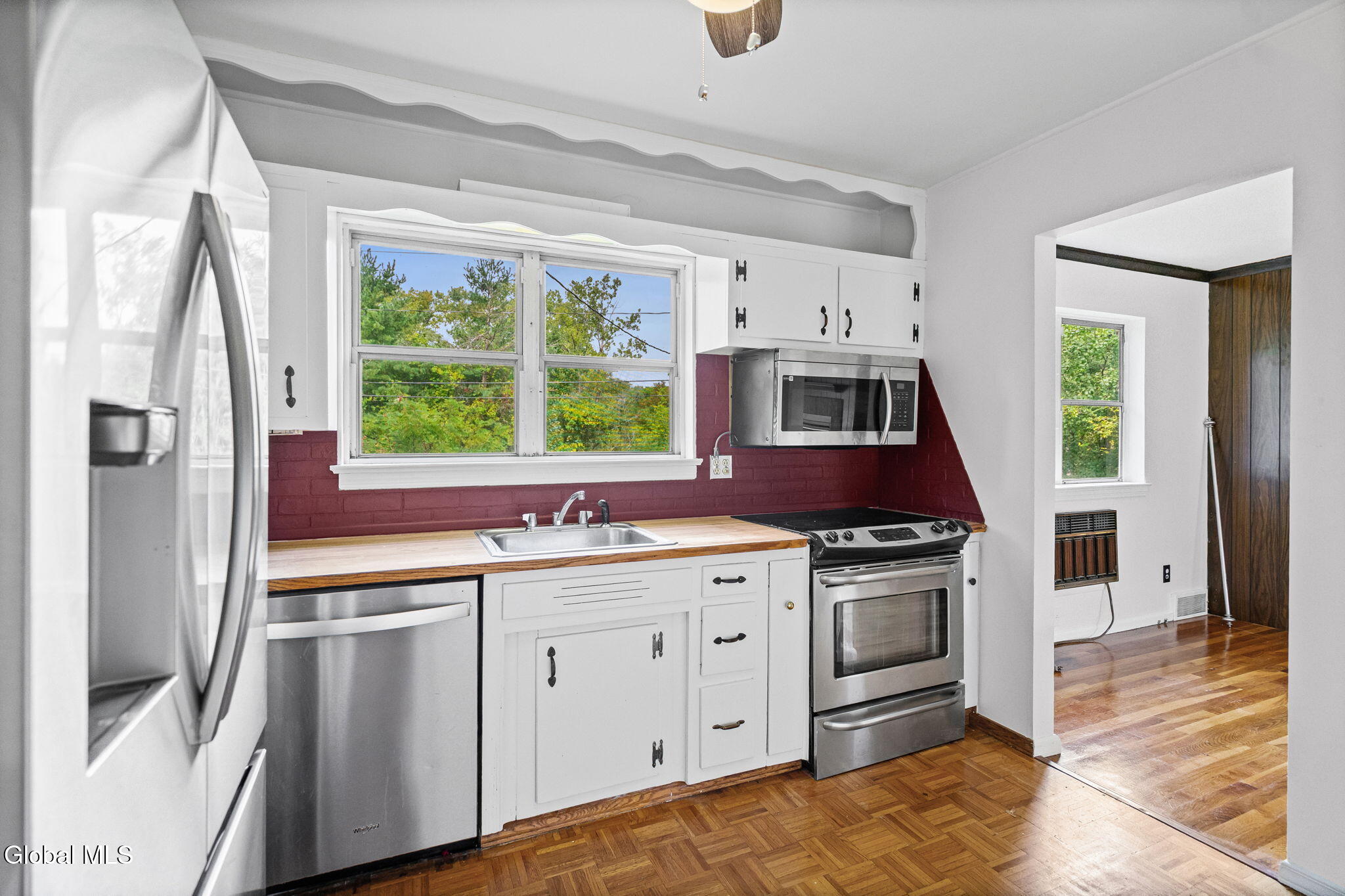 2199 Webster Drive Niskayuna NY 12309
