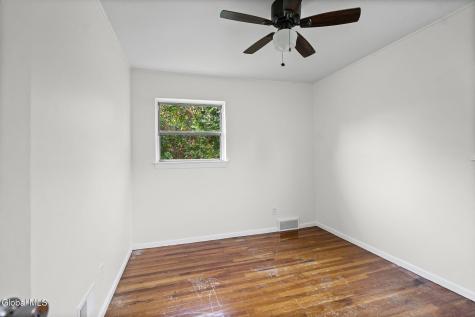 2199 Webster Drive Niskayuna NY 12309
