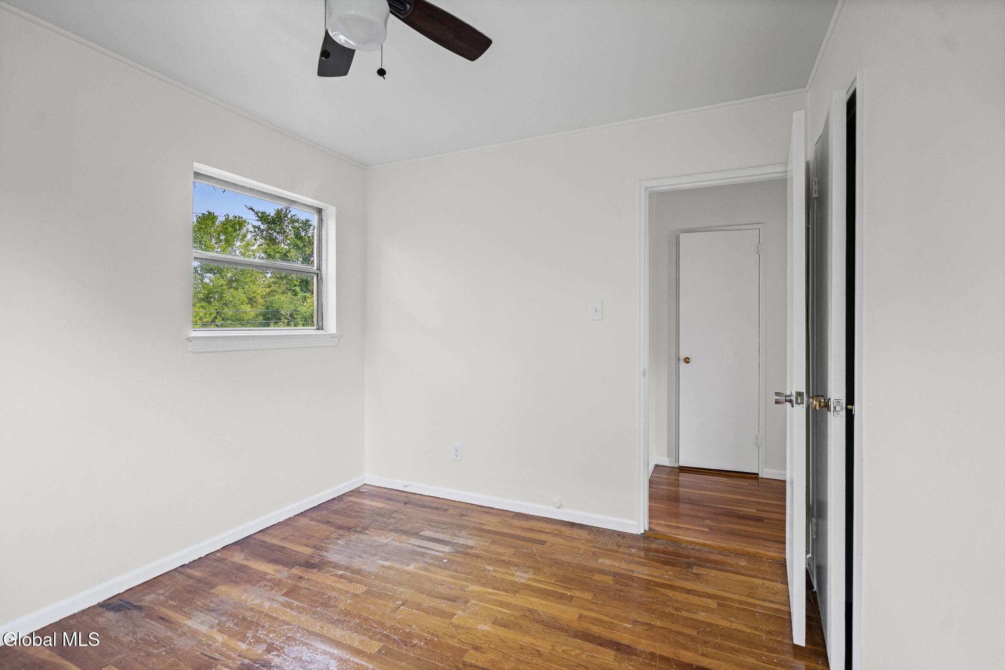 2199 Webster Drive Niskayuna NY 12309