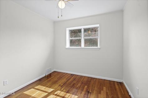2199 Webster Drive Niskayuna NY 12309