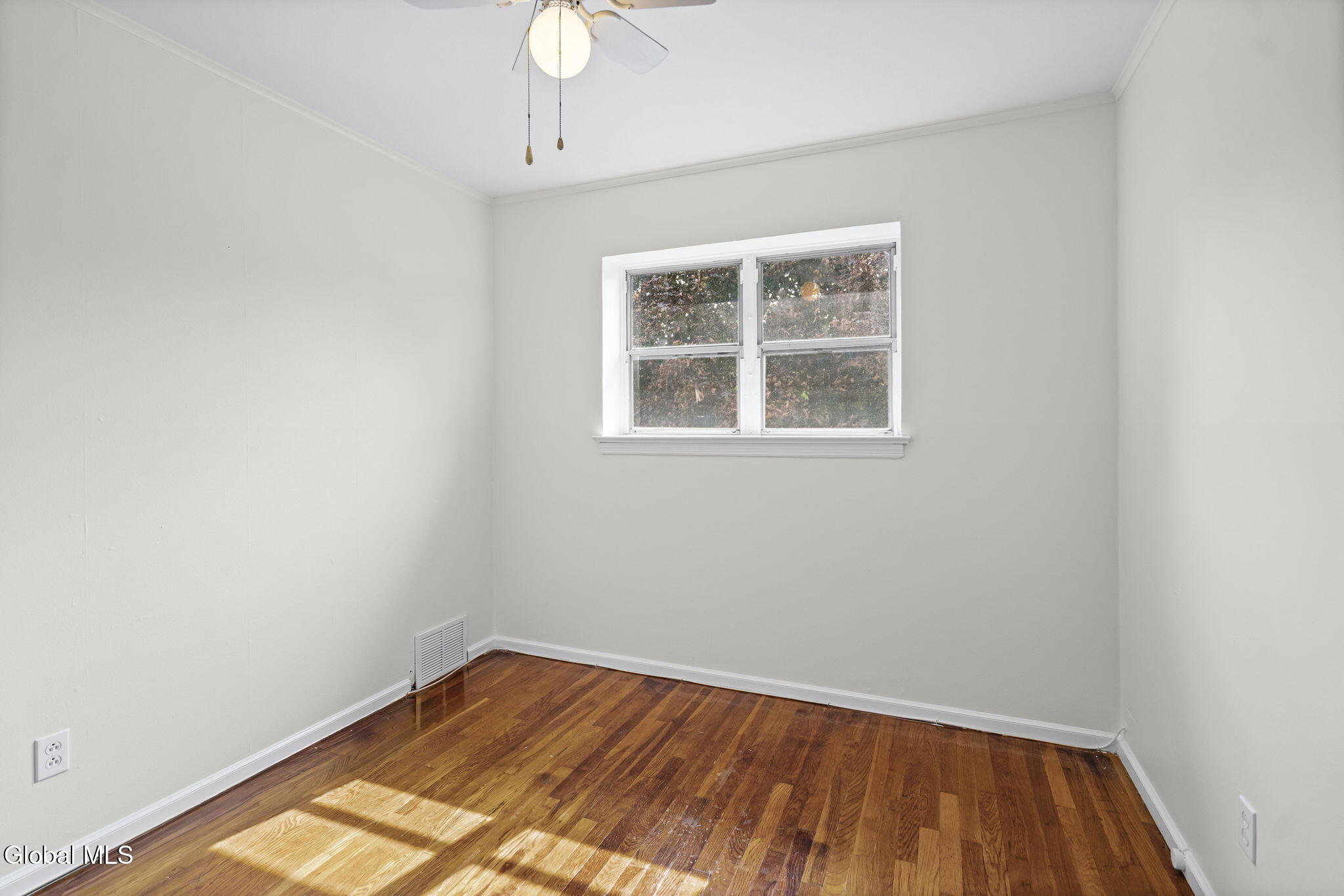 2199 Webster Drive Niskayuna NY 12309