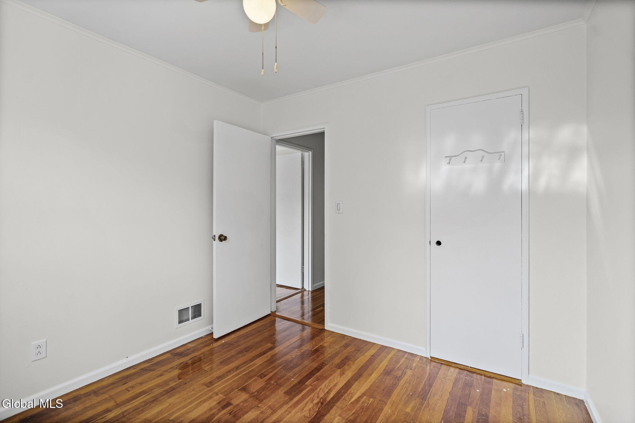 2199 Webster Drive Niskayuna NY 12309