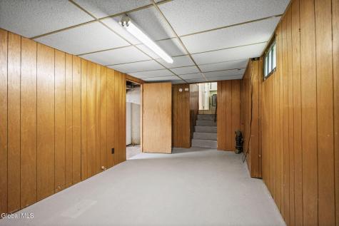 2199 Webster Drive Niskayuna NY 12309