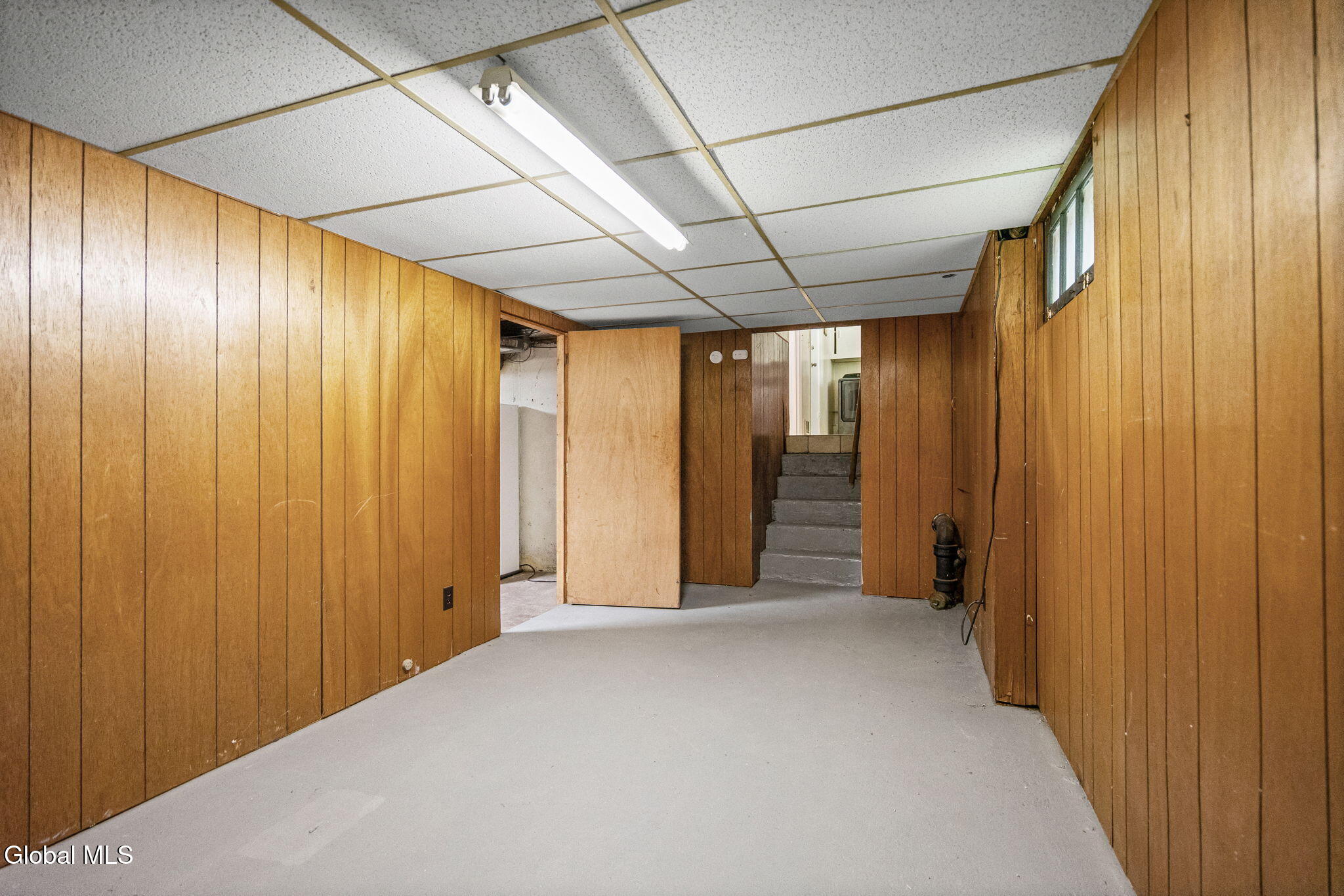 2199 Webster Drive Niskayuna NY 12309