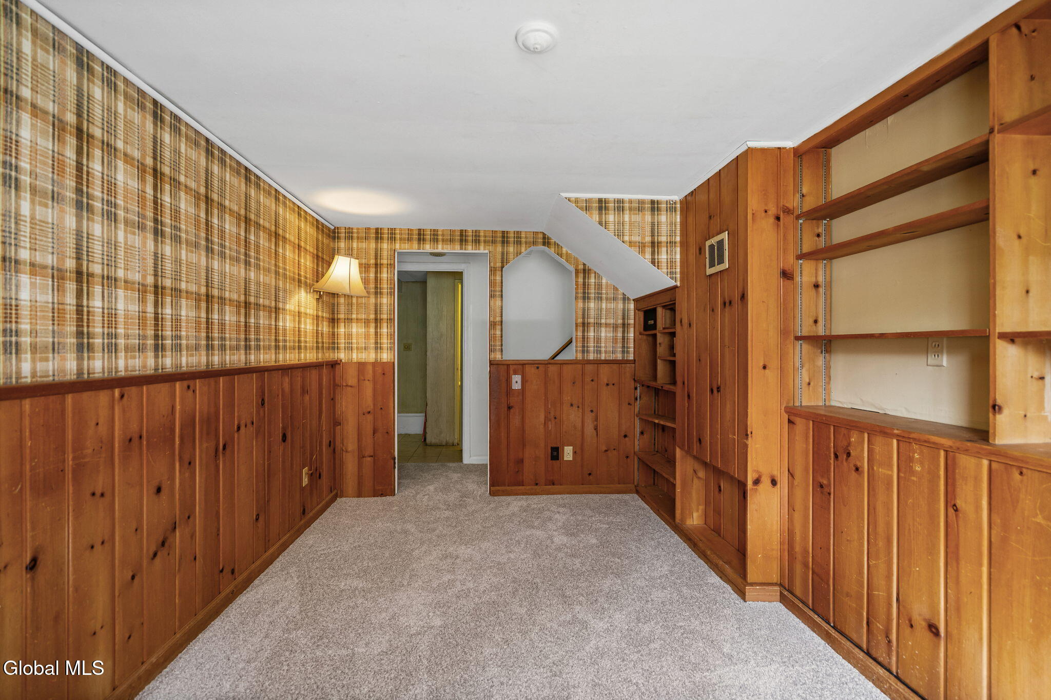 2199 Webster Drive Niskayuna NY 12309