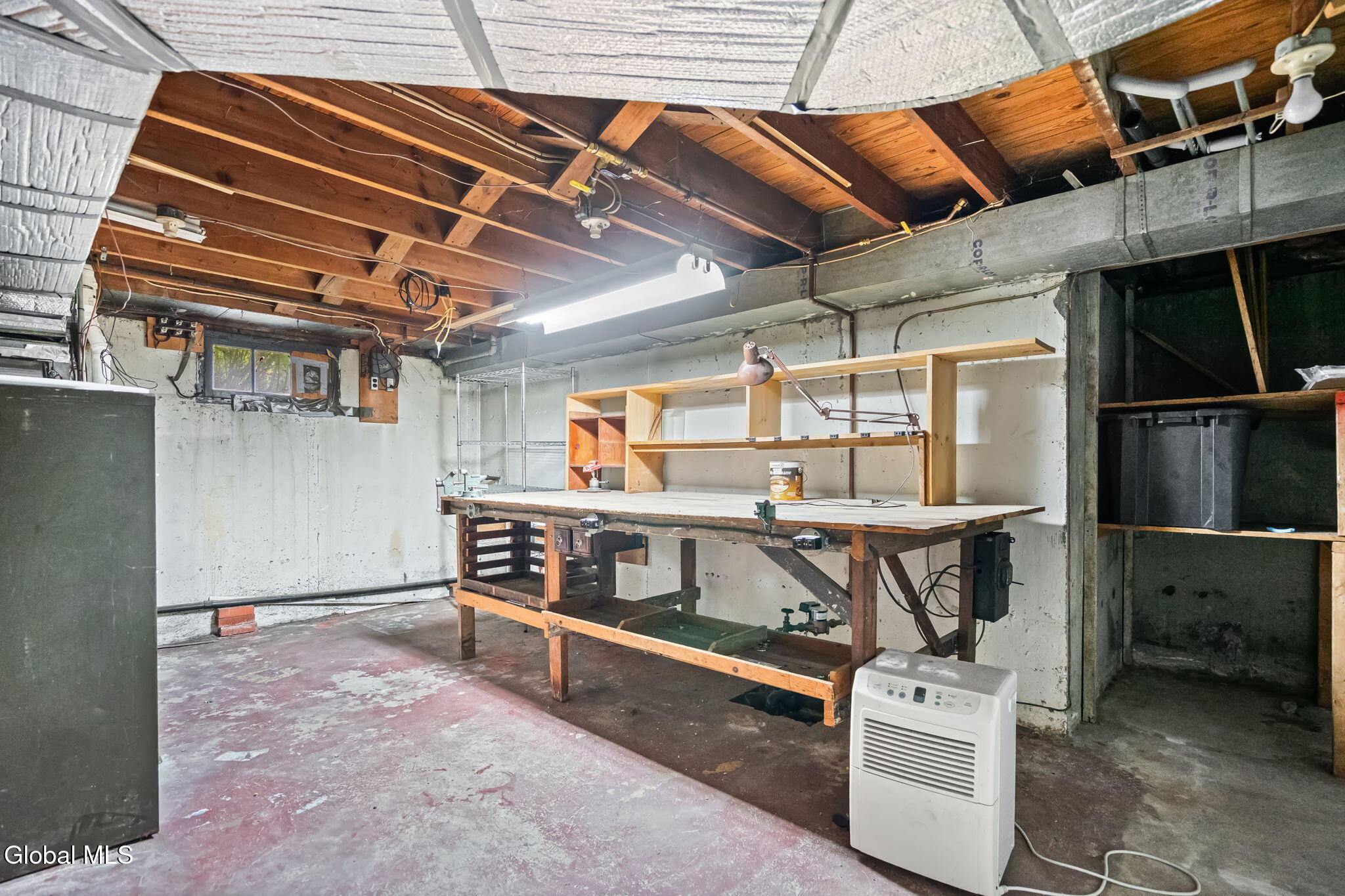2199 Webster Drive Niskayuna NY 12309