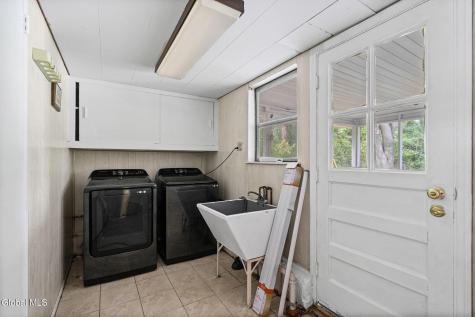 2199 Webster Drive Niskayuna NY 12309