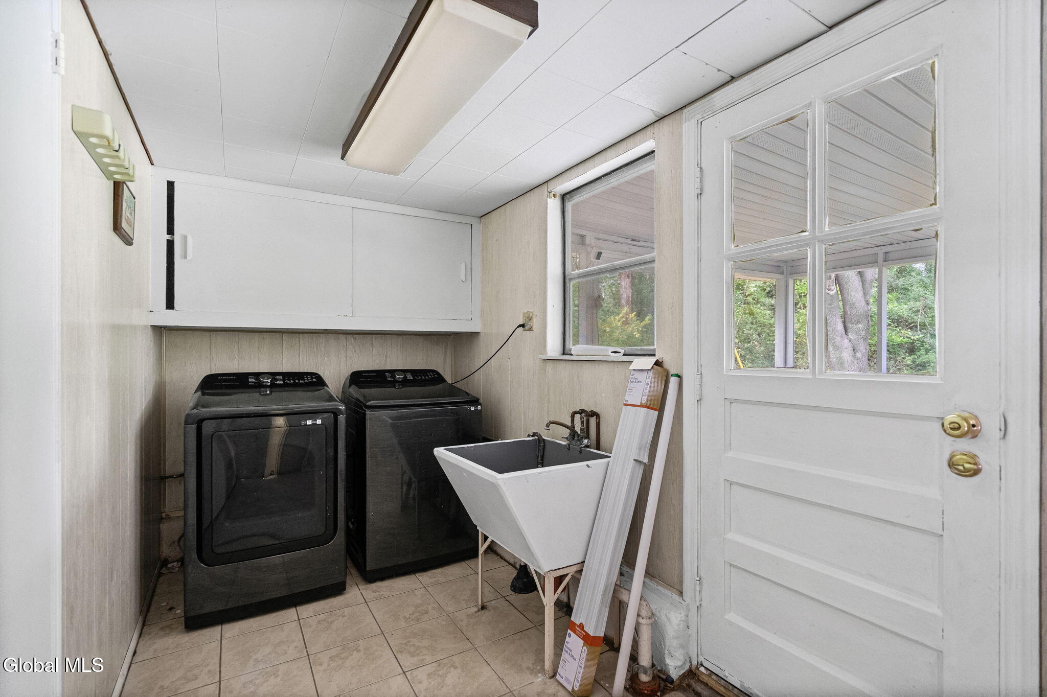 2199 Webster Drive Niskayuna NY 12309