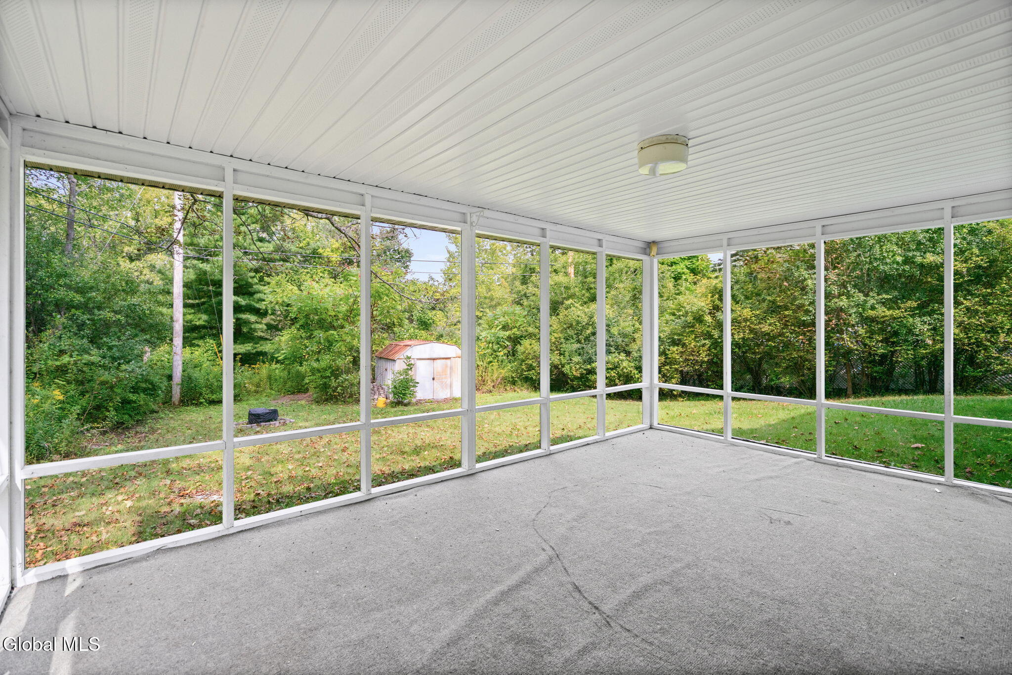 2199 Webster Drive Niskayuna NY 12309